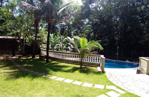 Praia da Fortaleza Casa | Fortaleza Brava Beach Loft