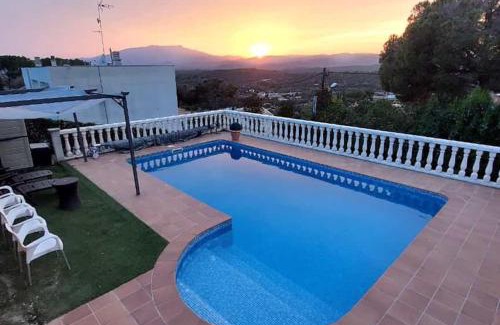Mas Altaba Casa | Bravaholidays-600-Mas Altaba