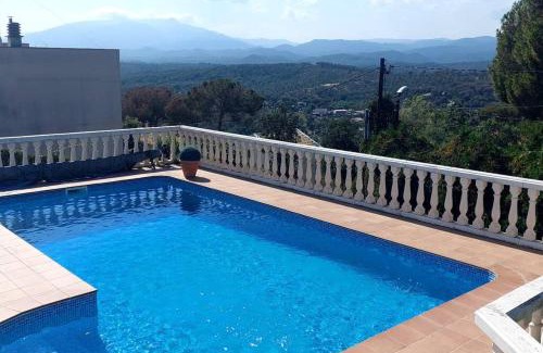 Mas Altaba Casa | Bravaholidays-600-Mas Altaba