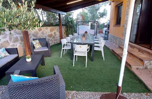 Mas Altaba Casa | Bravaholidays-600-Mas Altaba
