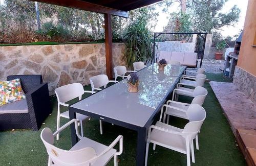 Mas Altaba Casa | Bravaholidays-600-Mas Altaba
