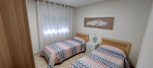 Vidreres Villa | Bravaholidays-602-Lloret Park 2