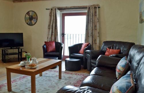 Lydstep Casa | Braveheart's - Uk6740