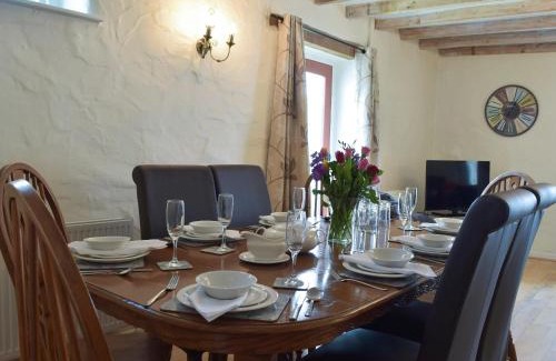 Lydstep Casa | Braveheart's - Uk6740