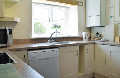 Lydstep Casa | Braveheart's - Uk6740
