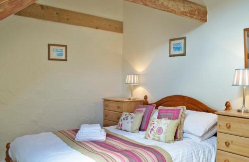 Lydstep Casa | Braveheart's - Uk6740