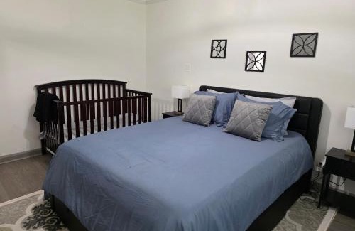 Smyrna Casa | Braves Battery Central
