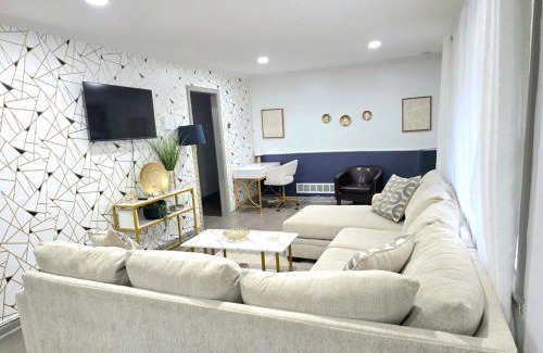 Smyrna Casa | Braves Battery Central