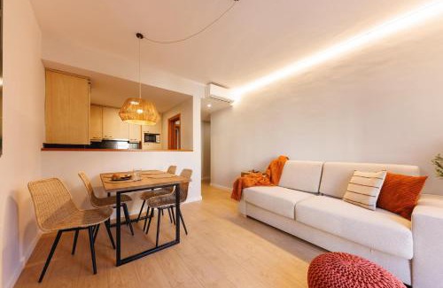 Barri Vell Apartamento | Bravissimo Catedral, with monumental views