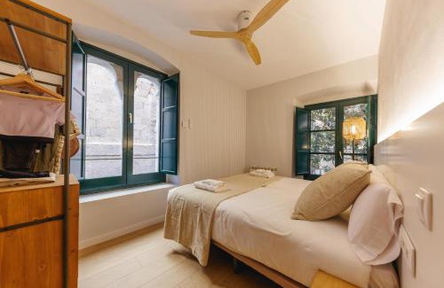 Barri Vell Apartamento | Bravissimo Catedral, with monumental views