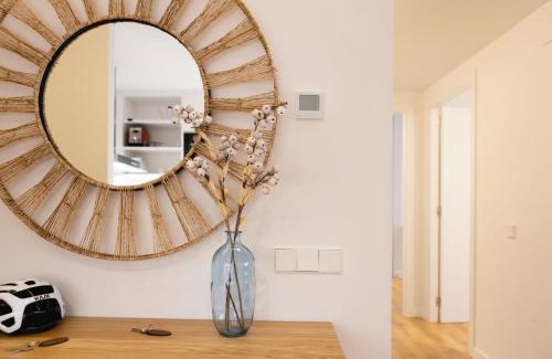 el Mercadal Apartamento | Bravissimo Gerió, 2-bedroom apartment
