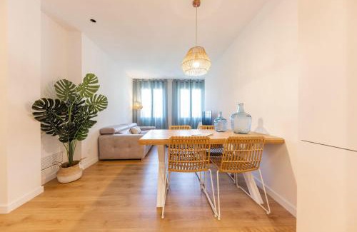 el Mercadal Apartamento | Bravissimo Gerió, 2-bedroom apartment