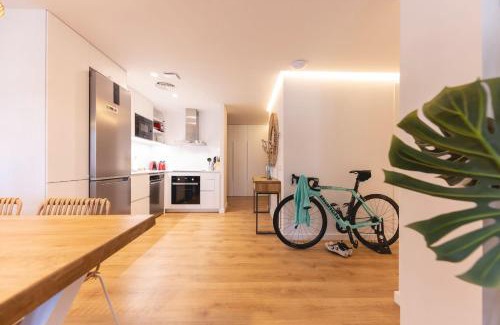 el Mercadal Apartamento | Bravissimo Gerió, 2-bedroom apartment