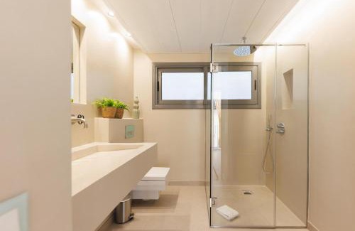 Centro histórico Apartamento | Bravissimo La Joia del Barri Vell