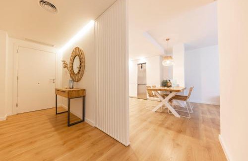 el Mercadal Apartamento | Bravissimo Sirenes, 2-bedroom apartment