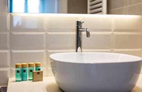 el Mercadal Apartamento | Bravissimo Tarlà, 2-bedroom apartment
