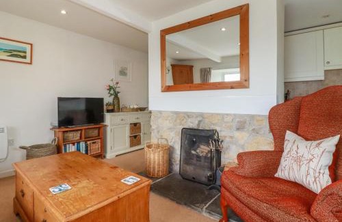 St. Wenn Casa | Bray Cottage