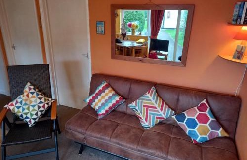 Sidmouth Casa | Bray Cottage
