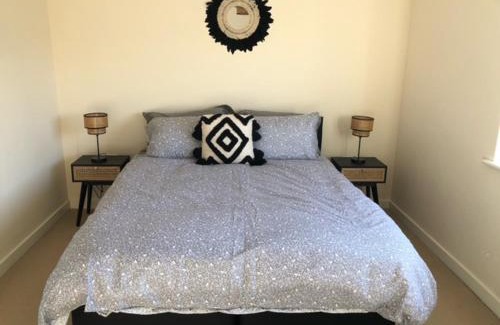 Wolverhampton Casa | Bray House - Perfect for Large Groups