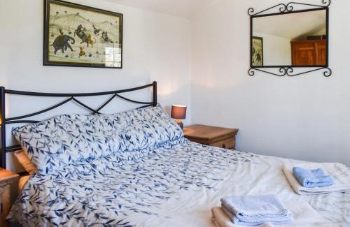 Fivelanes Casa | Bray View Cottage
