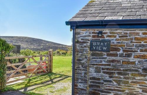 Fivelanes Casa | Bray View Cottage