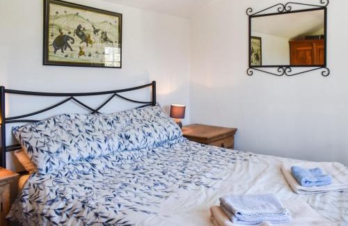 Fivelanes Casa | Bray View Cottage