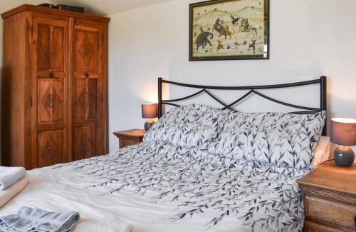 Fivelanes Casa | Bray View Cottage