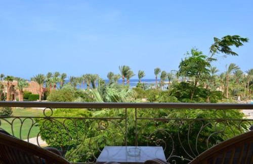 Marsa Alam Complejo | Brayka Bay Reef Resort