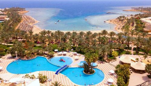 Marsa Alam Complejo | Brayka Bay Reef Resort