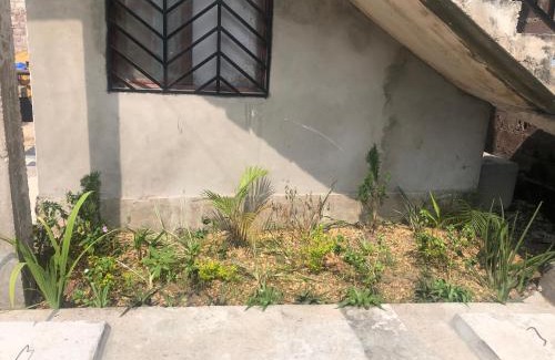 Brazzaville Apartamento | Brazzaville agréable Studio, Square Home Heart