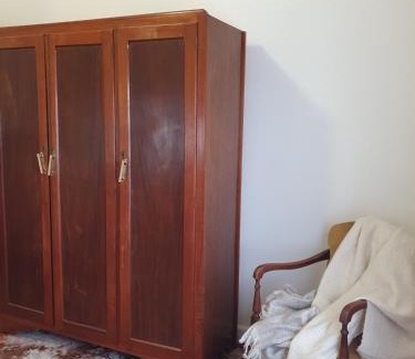 Port Macdonnell Casa | Break-A-Way Accommodation