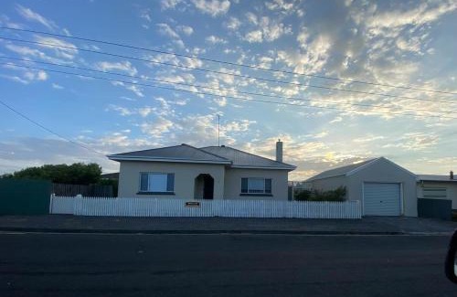Port Macdonnell Casa | Break-A-Way Accommodation