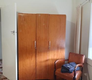 Port Macdonnell Casa | Break-A-Way Accommodation