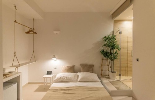 Agropoli Cama Y Desayuno | Break For Two