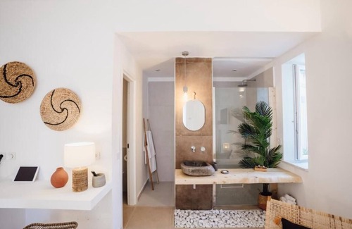 Agropoli Cama Y Desayuno | Break For Two