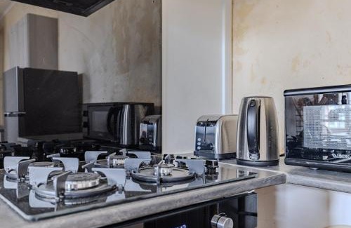 Blaye Apartamento | Break in Blaye