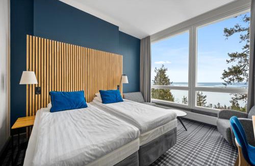 Koli National Park Hotel | Break Sokos Hotel Koli