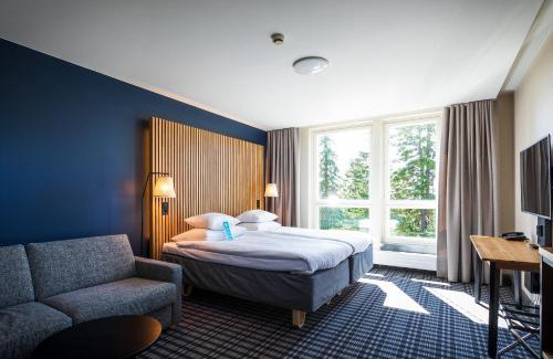 Koli National Park Hotel | Break Sokos Hotel Koli