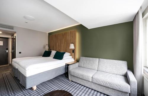 Koli National Park Hotel | Break Sokos Hotel Koli