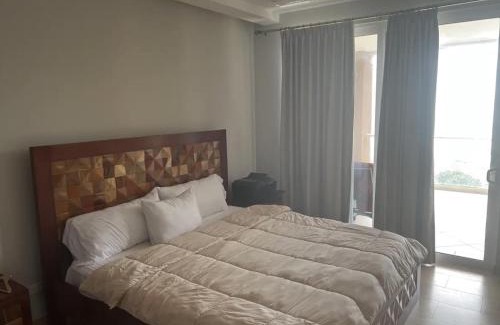 Barrio Los Faroles Apartamento | Break Water Point Penthouse 7th Floor