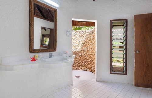 Port Vila Complejo | Breakas Beach Resort - Adults only