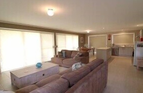 Mallacoota Casa | Escapada en Bastion - 35 Bastion Point Road, Mallacoota