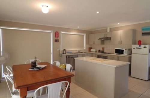 Mallacoota Casa | Escapada en Bastion - 35 Bastion Point Road, Mallacoota