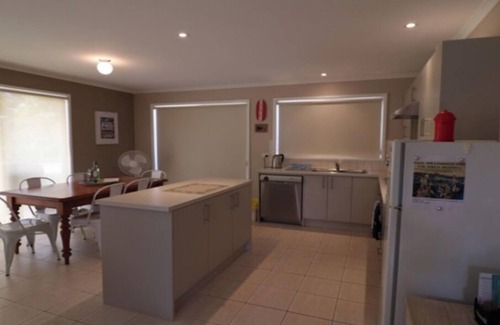 Mallacoota Casa | Escapada en Bastion - 35 Bastion Point Road, Mallacoota