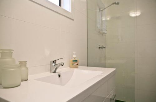 Coober Pedy Casa | Breakaway Views 374 ALP ST