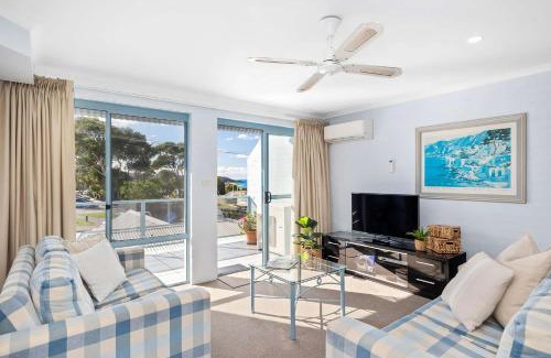 Mollymook Apartamento | Breakers 2