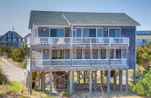 Avon Casa | Breakers 761