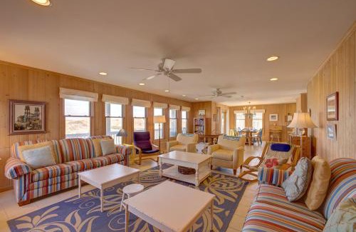 Avon Casa | Breakers 761