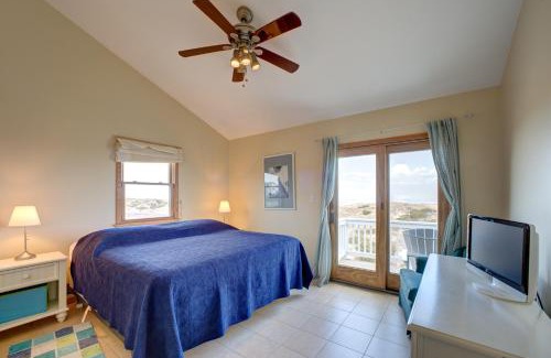 Avon Casa | Breakers 761