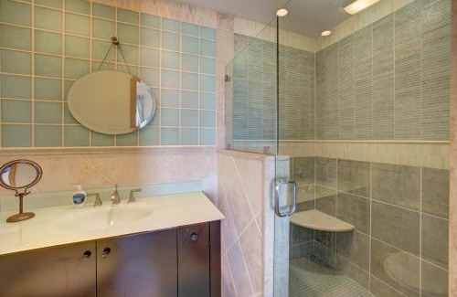 Avon Casa | Breakers 761